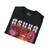 Asuka Evangelion T-Shirtdgg