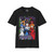 Shinji Evangelion T-Shirtfhd