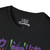 Shinji Evangelion T-Shirtfhd