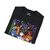 Shinji Evangelion T-Shirtfhd