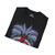 Shinji Evangelion T-Shirtxvb