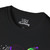 Eva Evangelion T-Shirtggfg