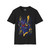 Eva Evangelion T-Shirtdvd