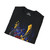 Eva Evangelion T-Shirtdvd