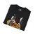 Eva Evangelion T-Shirtffg