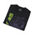 Shinji Evangelion T-Shirtfgg