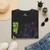 Shinji Evangelion T-Shirtfgg