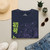 Shinji Evangelion T-Shirtfgg
