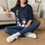 Shinji Evangelion T-Shirtfgg