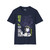 Shinji Evangelion T-Shirtfgg