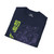 Shinji Evangelion T-Shirtfgg