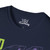 Shinji Evangelion T-Shirtfgg