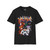 Evangelion T-Shirtfgh