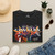 Evangelion T-Shirtfgh