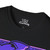 Evangelion unit 01 T-Shirtxcvb