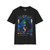 Evangelion unit 00 T-Shirtfhh