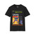 Evangelion unit 01 T-Shirtffh