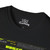 Evangelion unit 01 T-Shirtffh