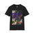 Evangelion unit 01 T-Shirtddg