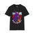 Evangelion T-Shirtjlj