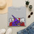 Evangelion T-Shirtjlj