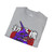 Evangelion T-Shirtjlj