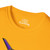 Evangelion T-Shirtjlj