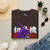Evangelion T-Shirtjlj