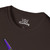 Evangelion T-Shirtjlj