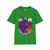 Evangelion T-Shirtjlj