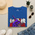Evangelion T-Shirtjlj