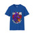 Evangelion T-Shirtjlj