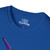 Evangelion T-Shirtjlj