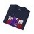 Evangelion T-Shirtjlj