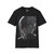 Makima x Gojo Chainsaw Man and Jujitsu Kaisen T-Shirthkh