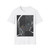 Makima x Gojo Chainsaw Man and Jujitsu Kaisen T-Shirthkh