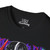 Gojo x Geto Jujitsu Kaisen T-Shirtggh