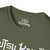 Gojo x Geto Jujitsu Kaisen T-Shirtfhh