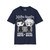 Gojo x Geto Jujitsu Kaisen T-Shirtfhh