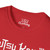 Gojo x Geto Jujitsu Kaisen T-Shirtfhh