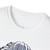 Yuta x Rika Jujitsu Kaisen T-Shirtghj