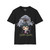 Yuta x Rika Jujitsu Kaisen T-Shirtghj