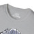 Yuta x Rika Jujitsu Kaisen T-Shirtghj