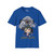 Yuta x Rika Jujitsu Kaisen T-Shirtghj