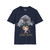 Yuta x Rika Jujitsu Kaisen T-Shirtghj