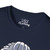Yuta x Rika Jujitsu Kaisen T-Shirtghj