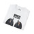 Gojo x Yuji Jujitsu Kaisen T-Shirthjh