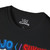 Gojo x Sukuna Jujitsu Kaisen T-Shirthch