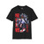 Yuta x Rika Jujitsu Kaisen T-Shirtjjgf