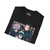 Gojo x Geto Jujitsu Kaisen T-Shirthff